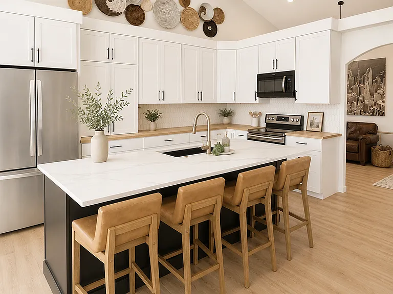 3666 Pronghorn Meadows Cir — Photo 5