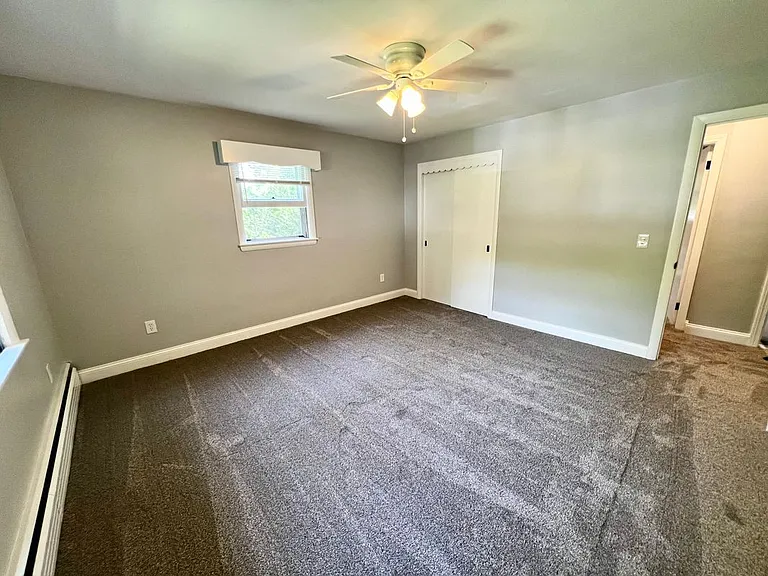 29 Patton Ave — Photo 12