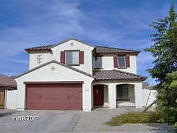 1st image of 14136 N LARKSPUR Drive