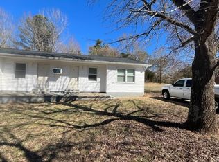 130 Brock Dr #3, Forest City, NC 28043