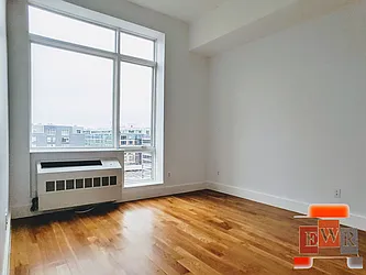 Rented by East Williamsburg Realty Inc