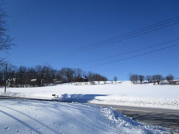 5th image of 853 Pulaski Highway