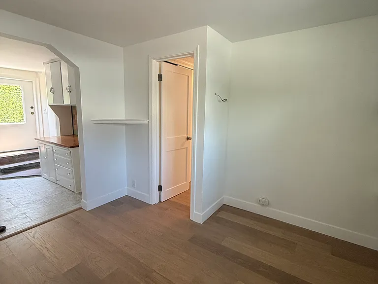 93 Medway Rd — Photo 13