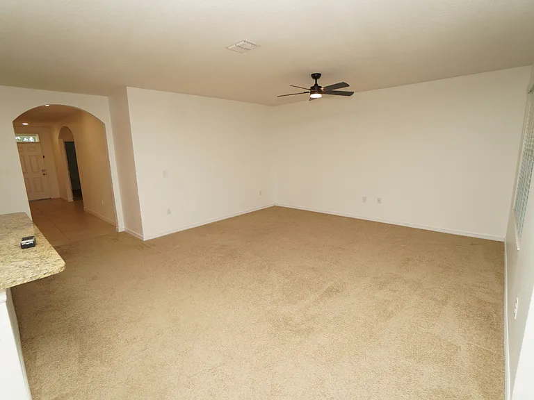 128 Hickory Crse — Photo 9
