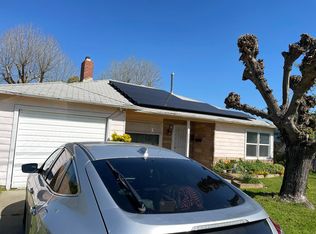 2235 Ramirez St, Marysville, CA