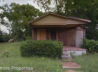 420 Kappa Ave S, Birmingham, AL 35205