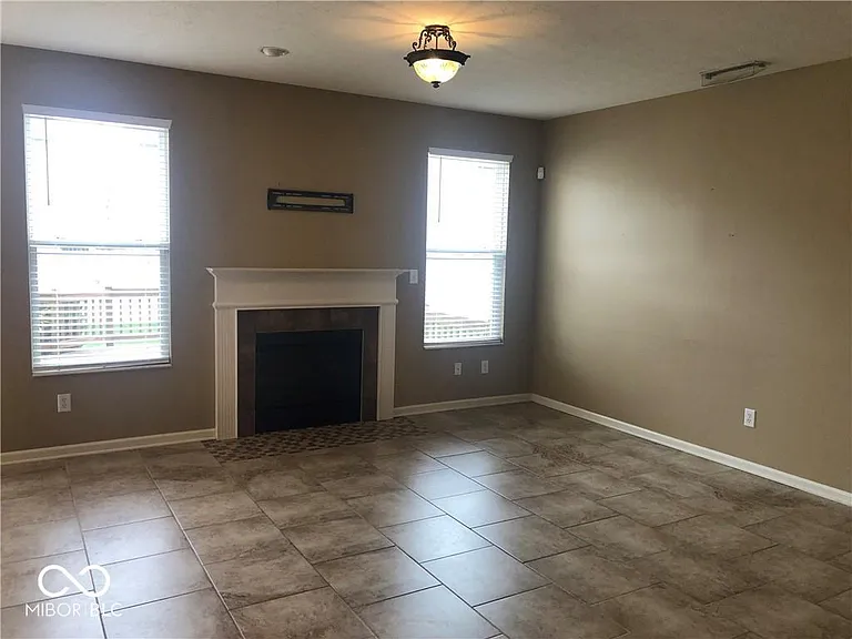 15244 Dry Creek Rd — Photo 16