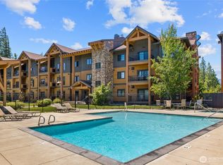 3770 Suncadia Trl UNIT 300, Cle Elum, WA 98922