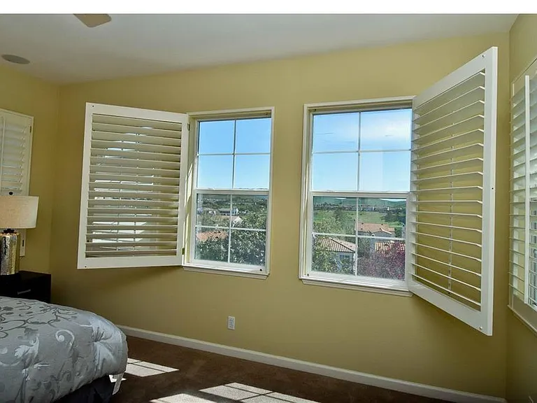 1162 S Chanterella Dr — Photo 21