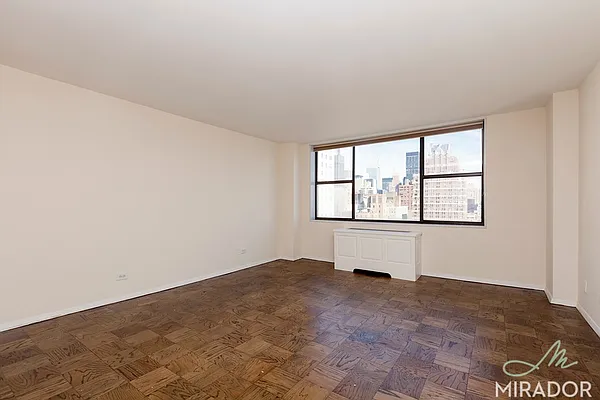 Rented by Mirador Real Estate | media 15