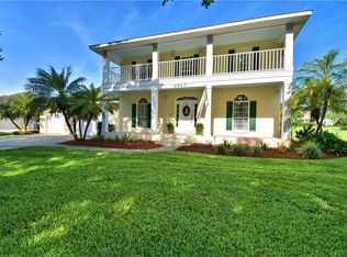 4947 Juliana Reserve Dr, Auburndale, FL 33823