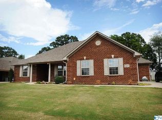 13260 Arbor Rdg, Madison, AL 35756