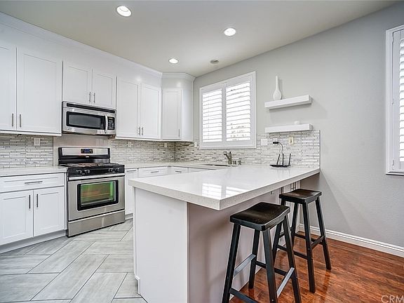 4th image of 1241 Mendez Dr