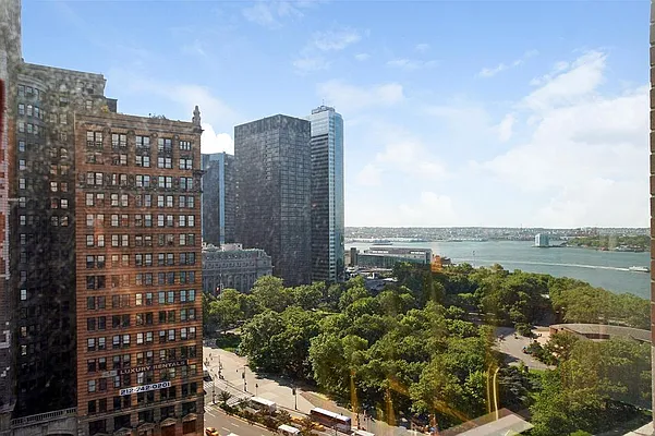 Rented by Corcoran | media 13