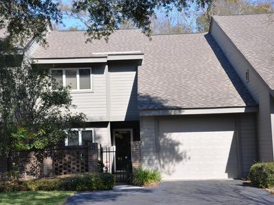 12 Wappoo Creek Pl, Charleston, SC, 29412