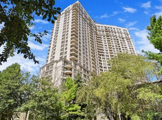 OVATION II, Mississauga, ON L5B 4P5