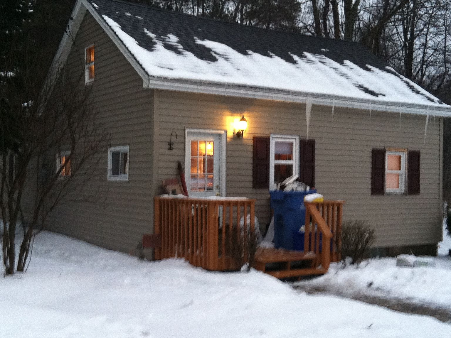 2262 Lamson Rd, Phoenix, NY 13135 Zillow