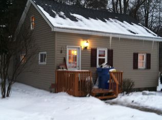 2262 Lamson Rd, Phoenix, NY 13135