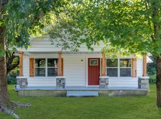 3391 31e Hwy, Westmoreland, TN 37186