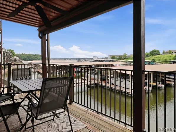 150 Southwood Shores Pl #91, Lake Ozark, MO 65049