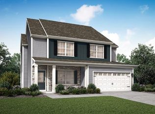 Craven Plan, Boone Trail Village, Lillington, NC 27505