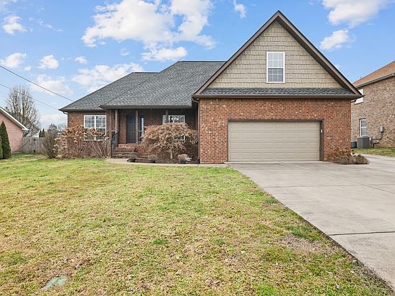 3rd image of 5135 Green Acres Ln