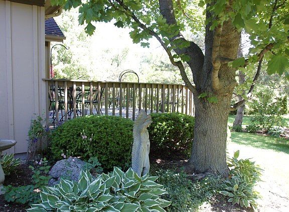 4th image of 7202 N Charles Way
