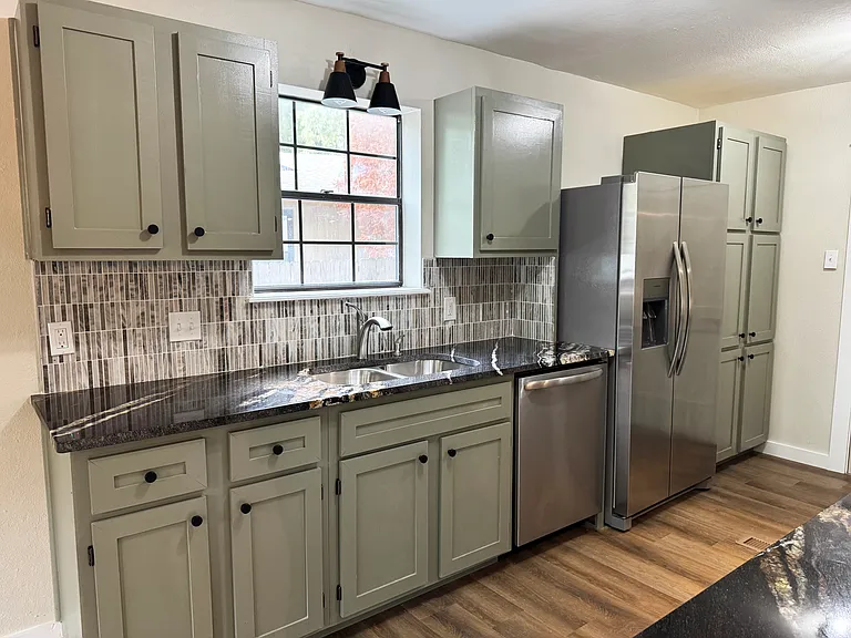 15 Piney Cove Mnr — Photo 3
