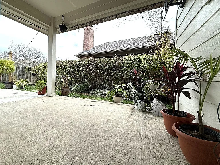 14322 Heath Falls Ln — Photo 18