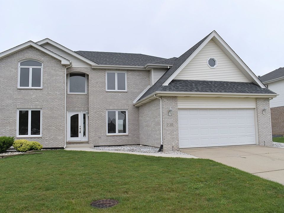1st image of 21300 Vivienne Dr