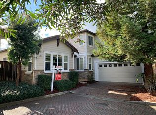 105 Goldstone Cmn, Livermore, CA