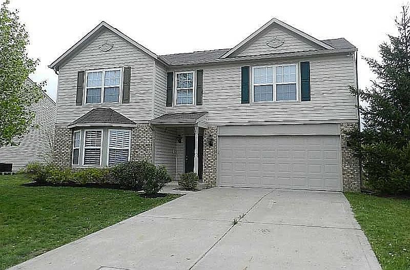 1st image of 7131 Bobcat Trail Dr