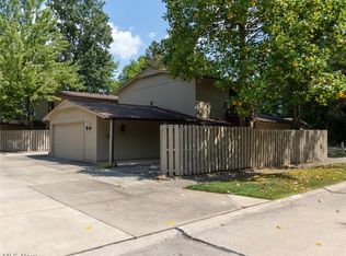 19694 Dell Dr #7016, Strongsville, OH