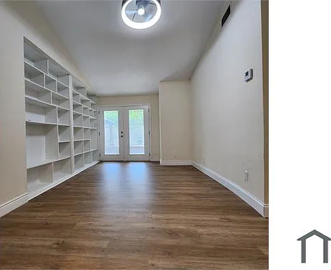 1709 W Humphrey St #B — Photo 1