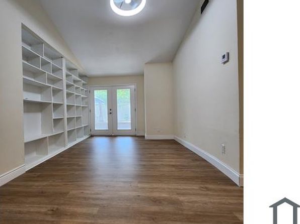 1709 W Humphrey St #B