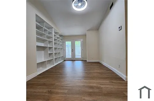 1709 W Humphrey St Photo 1