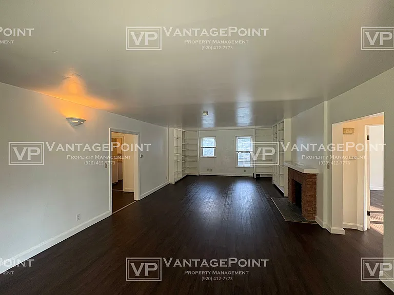 857 Jackson St #C — Photo 6