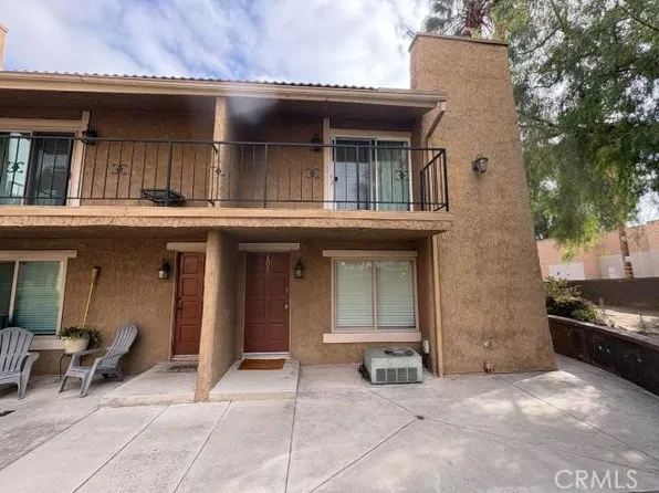 3999 E Santa Ana Canyon Rd, Anaheim, CA 92807