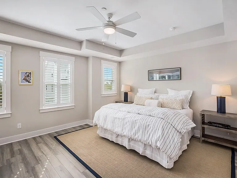 549 Cooper Village Ln — Photo 12