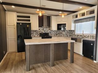 6302 Ogier Dr, Austin, TX 78724