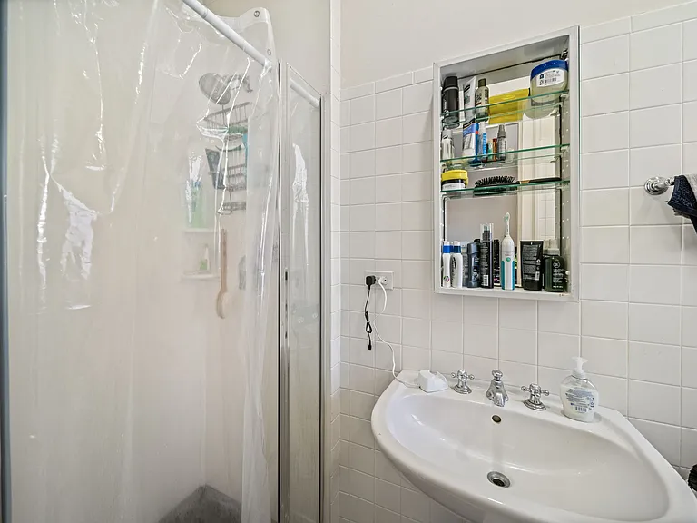 721 Foster St #2E — Photo 18