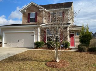 7750 Discovery Rd, North Charleston, SC 29420