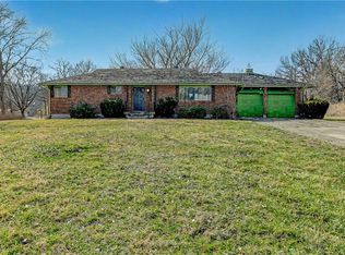 450 S 86th St, Kansas City, KS 66111