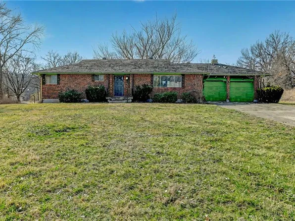 450 S 86th St, Kansas City, KS 66111