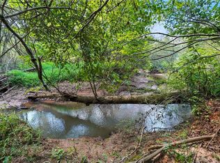 0 Sleepy Hollow Trl #1, Powder Springs, GA 30127