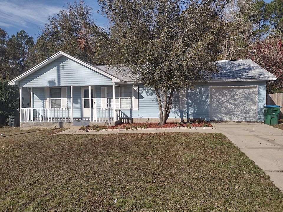 1st image of 224 Southview Dr