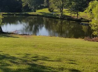 4010 Quarry Rd, Georgetown, IN 47122