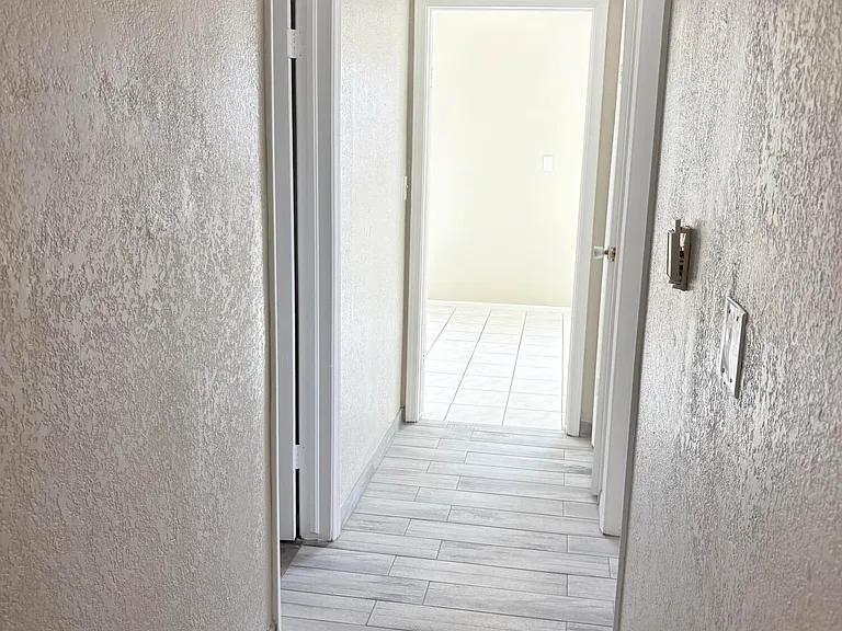 3444 Tascosa St — Photo 11