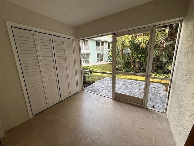 28280 Pine Haven Way #90 — Photo 54