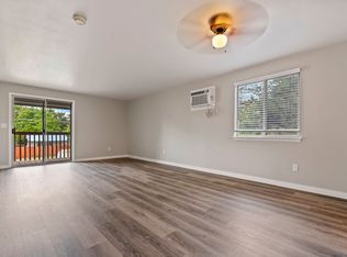 853 N Driscoll Ln #102, Boise, ID 83702